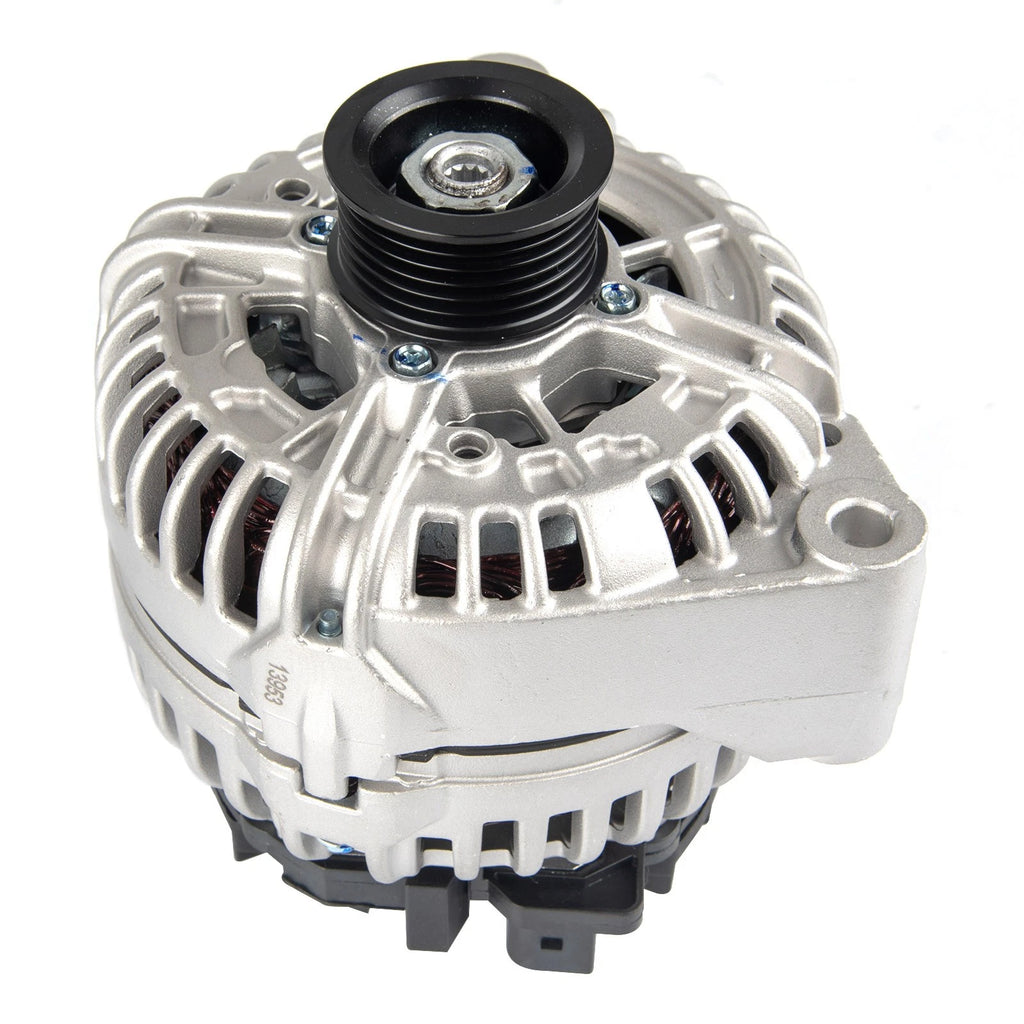 Alternator for Mercedes-Benz CL500 E320 S350 SL500 (2001–2006)