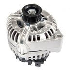 Alternator for Mercedes-Benz CL500 E320 S350 SL500 (2001–2006)