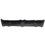 Engine Splash Shield for Toyota Camry (1992–1996)