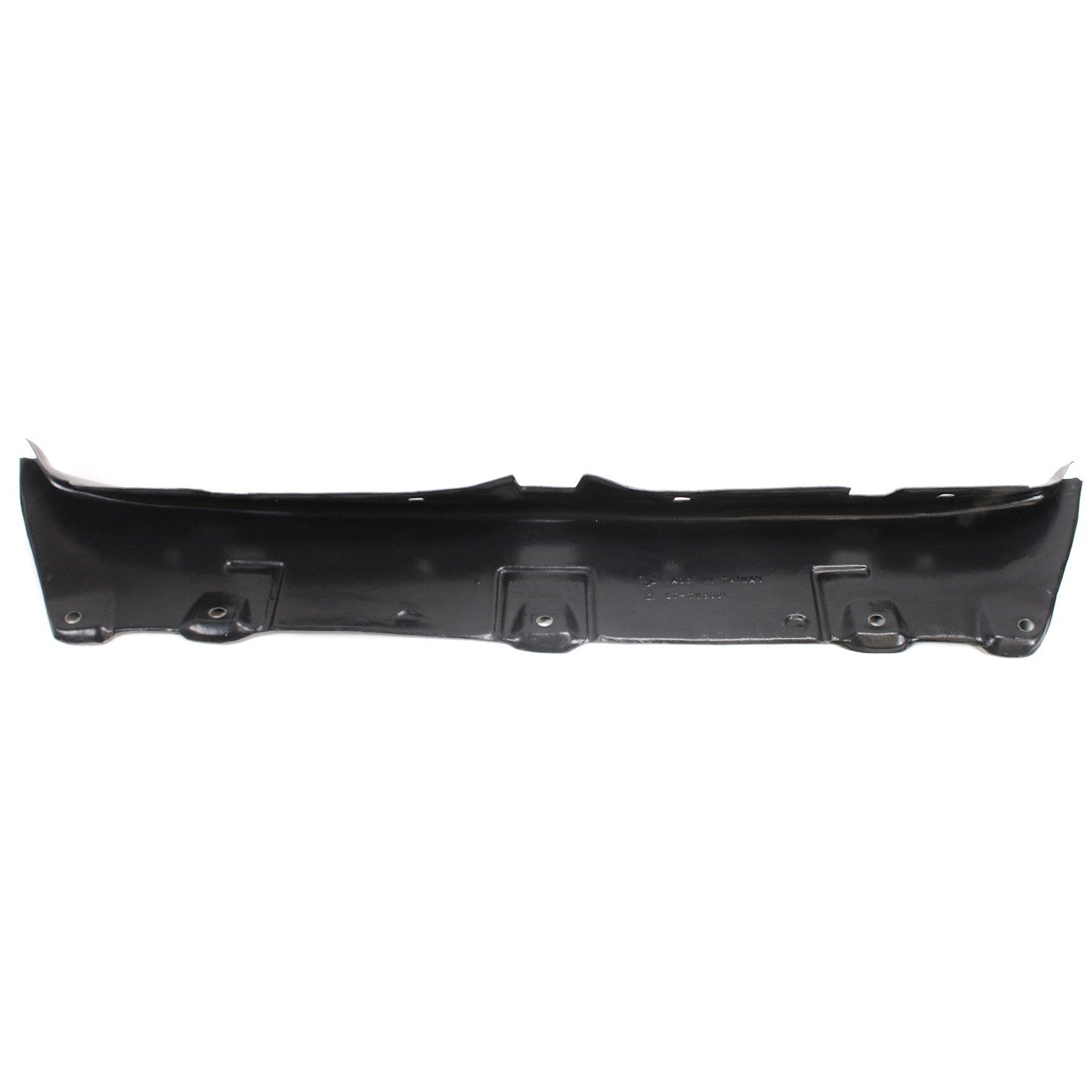 Engine Splash Shield for Toyota Camry (1992–1996)