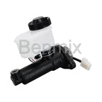 Master Cylinder 91846-25201 for Mitsubishi Cat Forklift FDG35-40 (2010–2015)