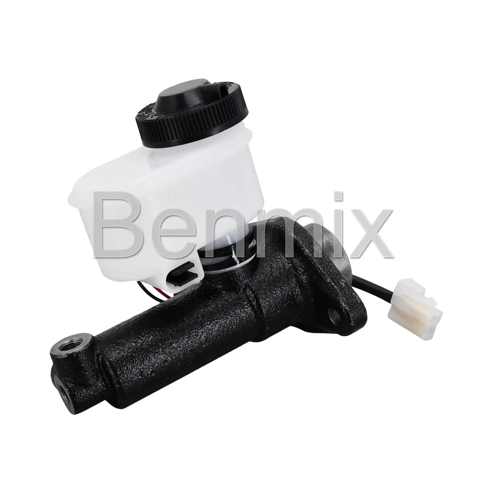 Master Cylinder 91846-25201 for Mitsubishi Cat Forklift FDG35-40 (2010–2015)