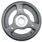 Harmonic Balancer for Chevy Malibu, Impala, Buick LaCrosse (2008-2014)