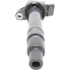 Ignition Coil Set for Toyota Camry RAV4 Highlander, Lexus RX350