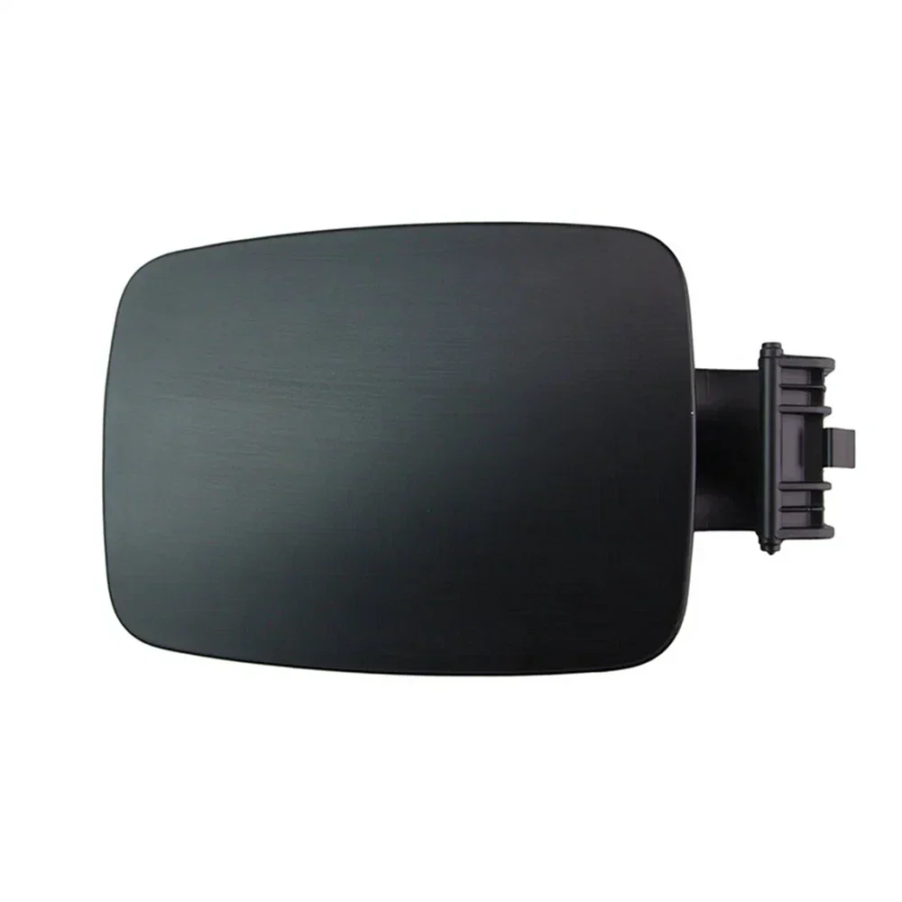 Fuel Gas Filler Door Cover for Hyundai Sonata (2011-2014)
