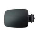 Fuel Gas Filler Door Cover for Hyundai Sonata (2011-2014)