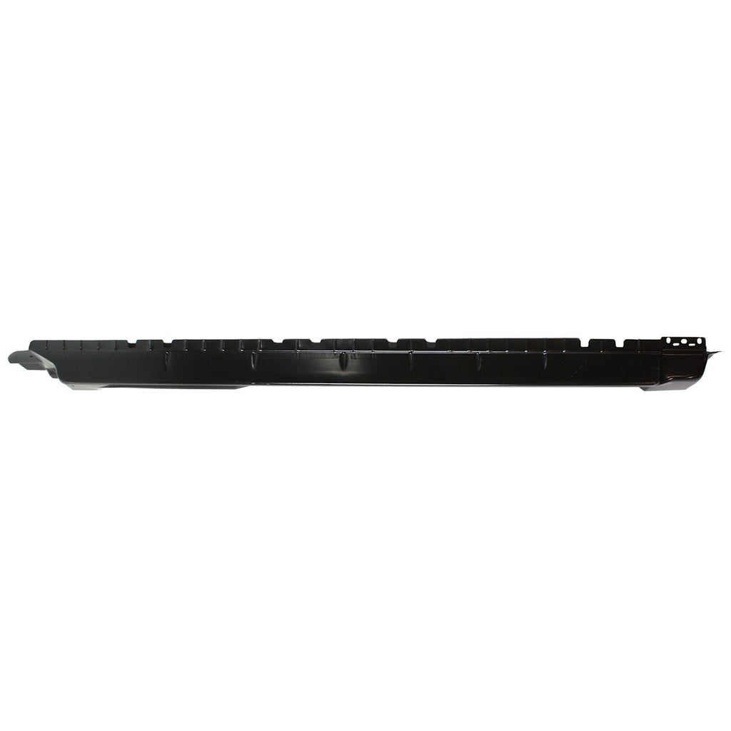 Passenger Rocker Panel for Ford F-150, F-250 (1998–2003)