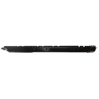 Passenger Rocker Panel for Ford F-150, F-250 (1998–2003)