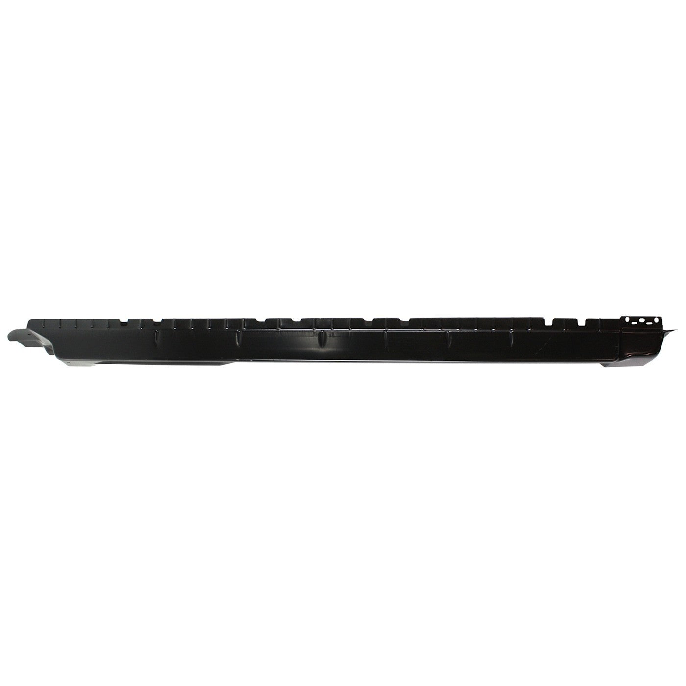 Passenger Rocker Panel for Ford F-150, F-250 (1998–2003)