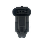 Fuel Cap Motor for