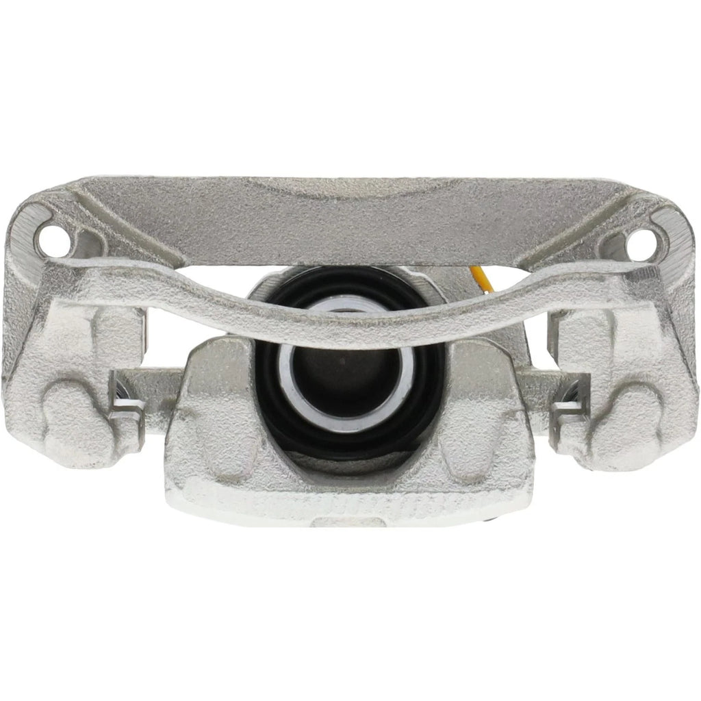 Rear Left Caliper for Subaru WRX 2.5L (2012–2014)