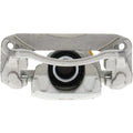 Rear Left Caliper for Subaru WRX 2.5L (2012–2014)