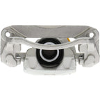 Rear Left Caliper for Subaru WRX 2.5L (2012–2014)