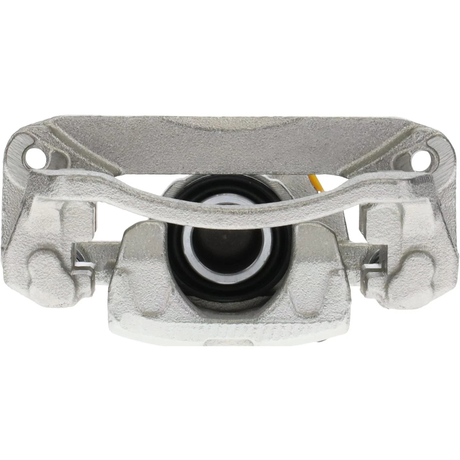 Rear Left Caliper for Subaru WRX 2.5L (2012–2014)