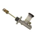 Clutch Master Cylinder for Nissan Pathfinder Pickup (1995)