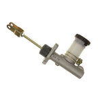Clutch Master Cylinder for Nissan Pathfinder Pickup (1995)