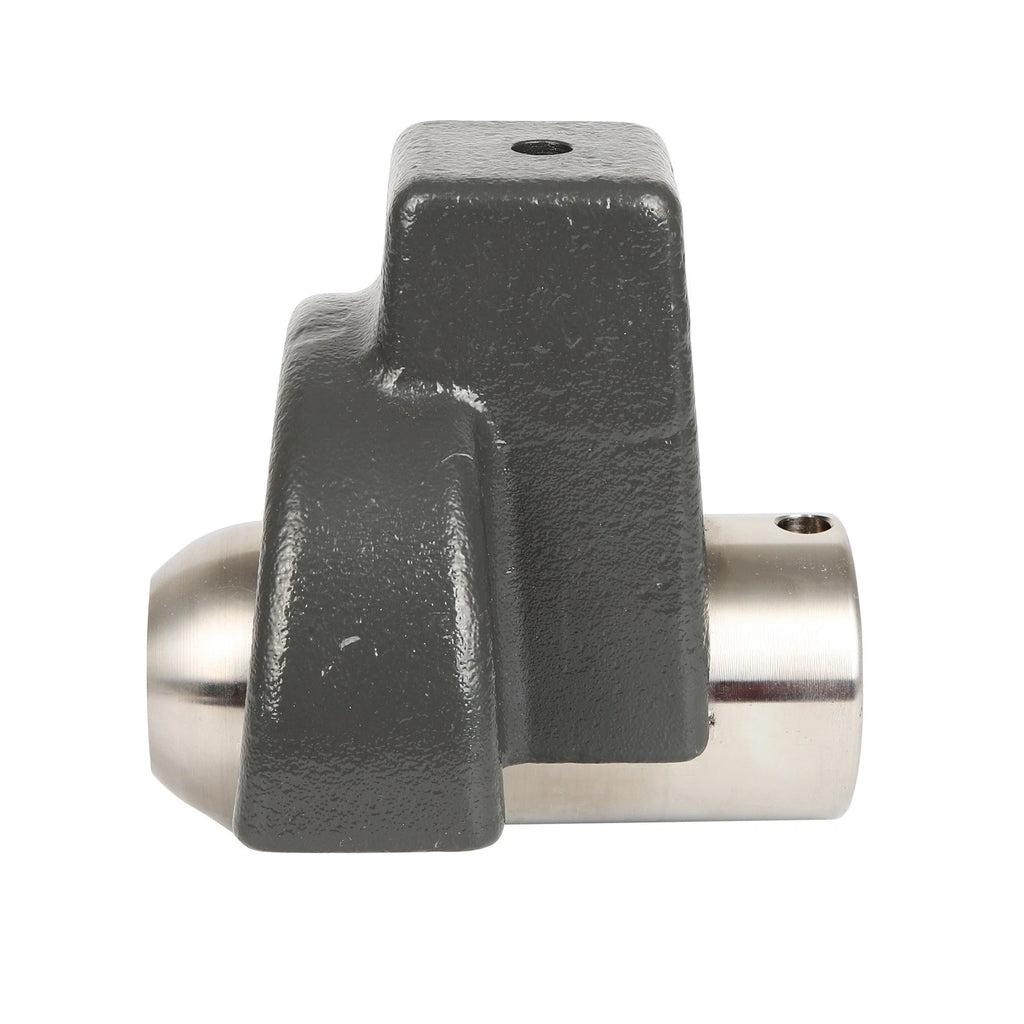 Trailer Coupler Lock for 2-5/16" Ball Coupler
