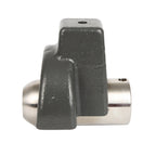 Trailer Coupler Lock for 2-5/16" Ball Coupler