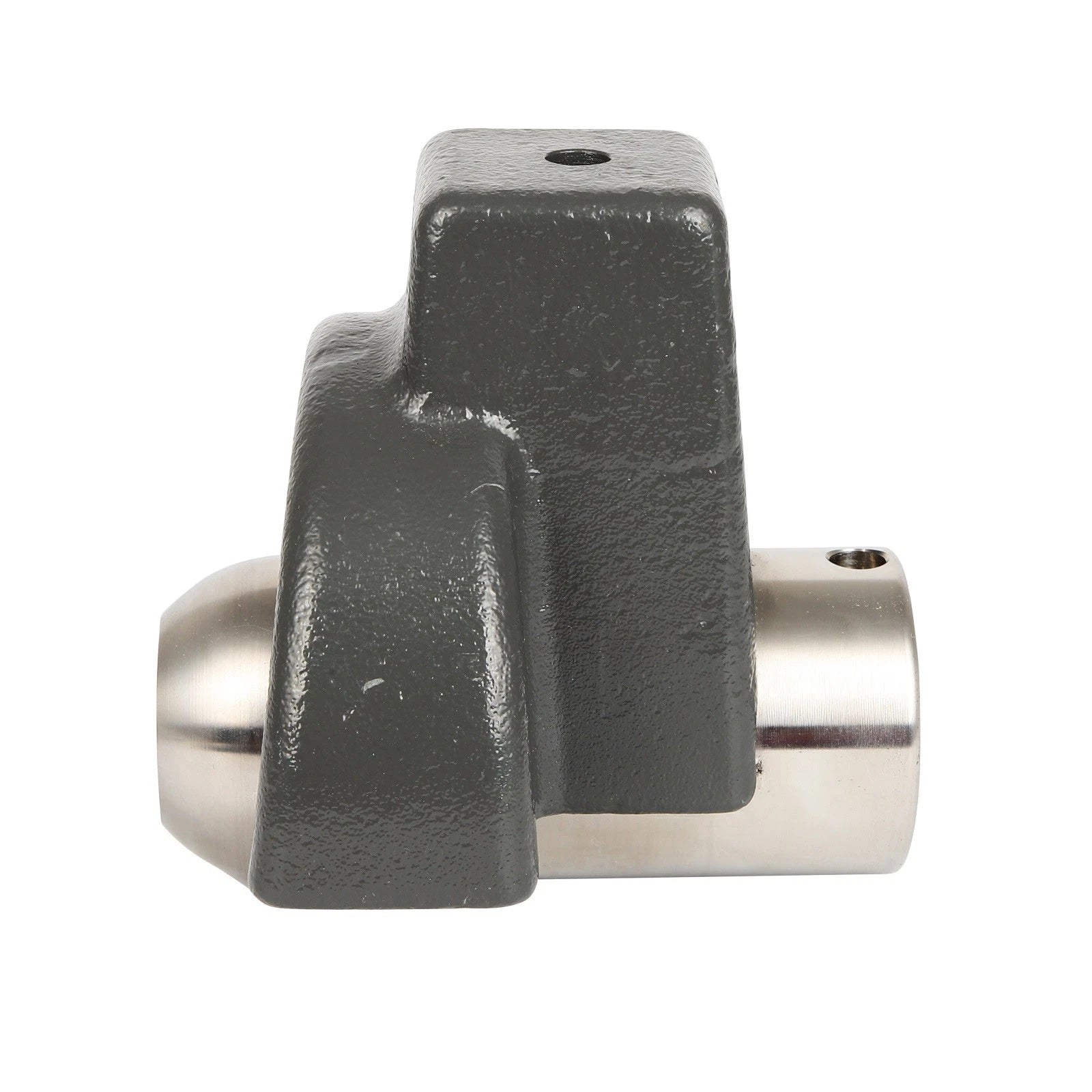 Trailer Coupler Lock for 2-5/16" Ball Coupler