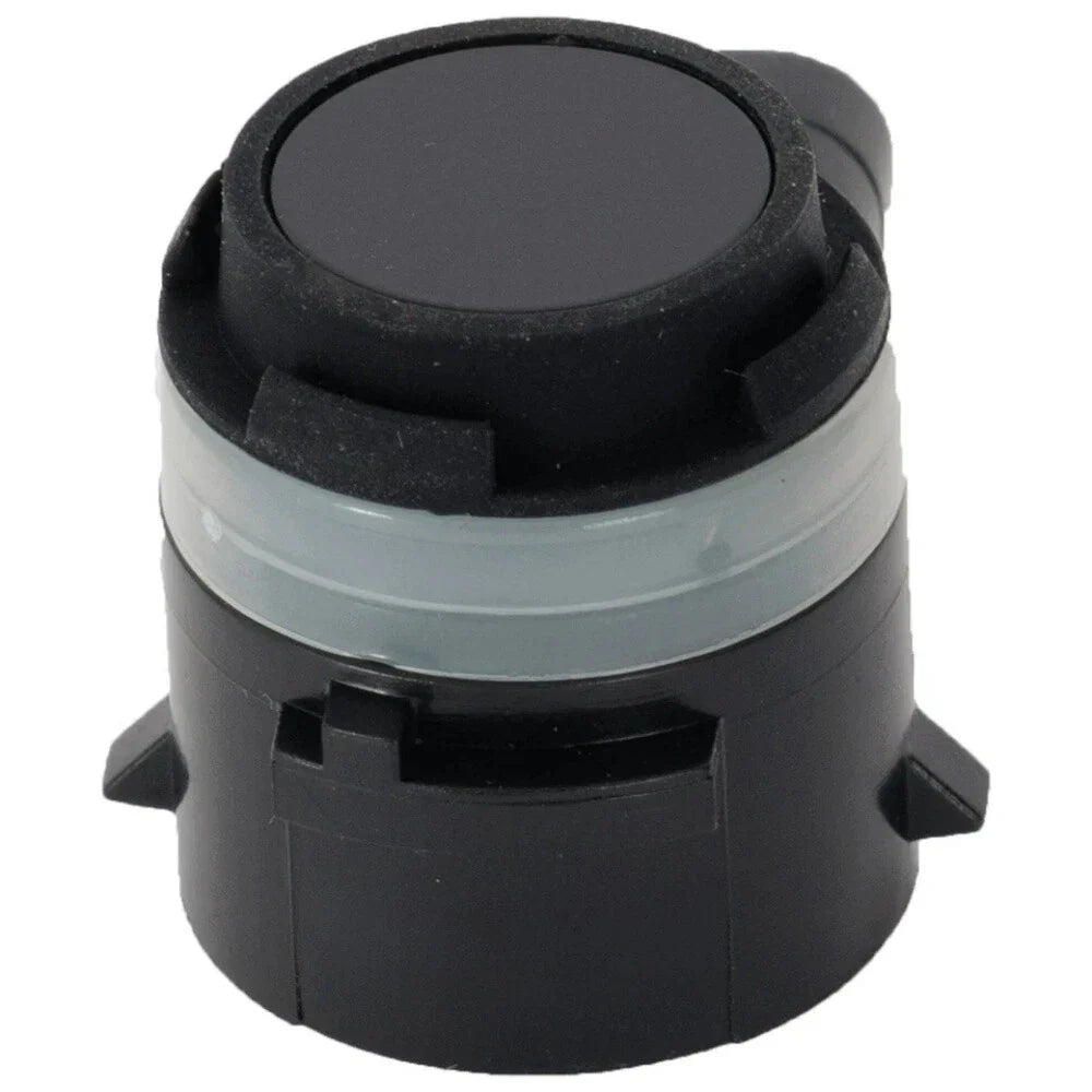 Parking Assist Sensor for Jeep Gladiator JT, Wrangler JL, Ram 1500-4500