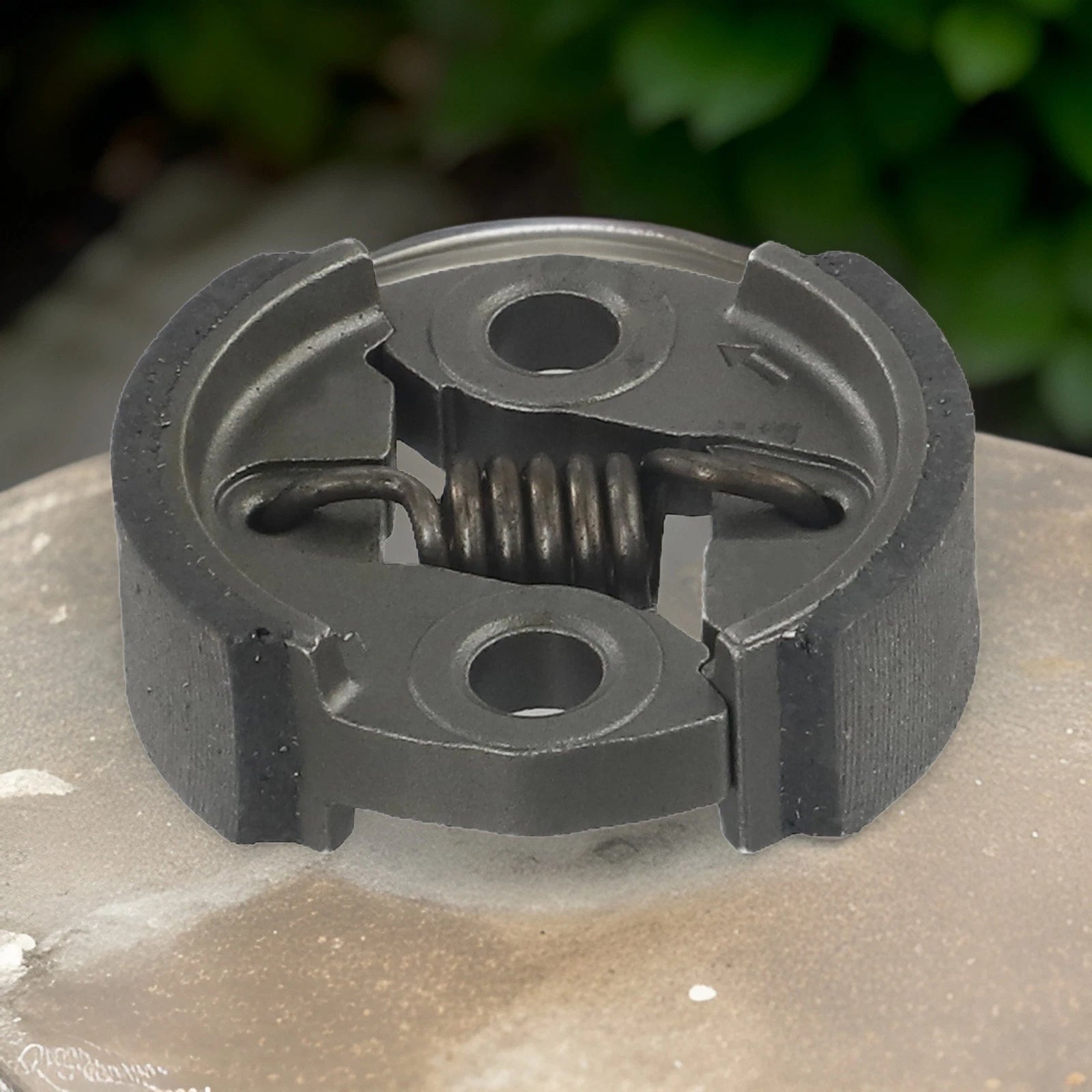 Clutch for GX22 GX25 GX25N GX25NT GX25T UMK425 Trimmers (Replace Parts)