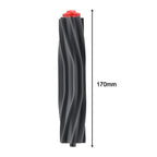 Main Rolling Brush for eufy Vacuums (Compatible)