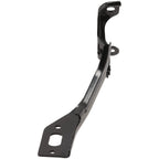 Hood Hinges for Honda Civic (2012–2015)