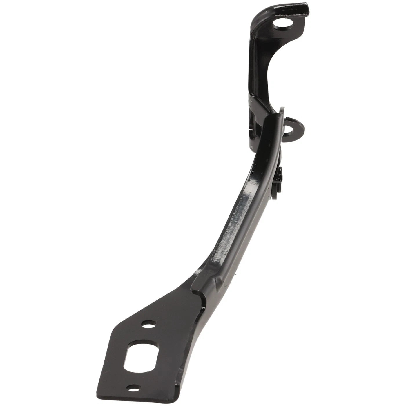 Hood Hinges for Honda Civic (2012–2015)