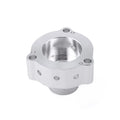 Blow Off Valve Adapter for VW Golf Mk5 Mk6 GTI (2006–2014)