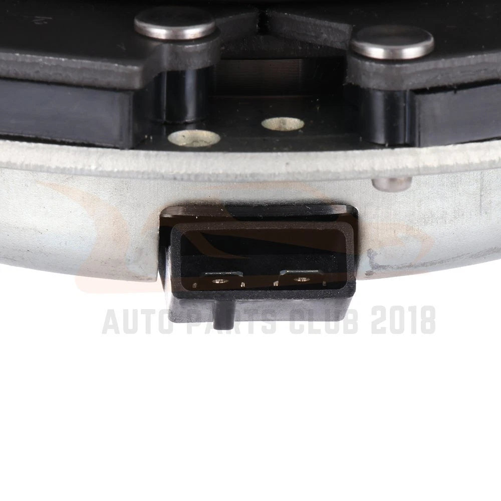 Upgraded PTO Clutch for MTD Cub Cadet 717 (1961–2023)