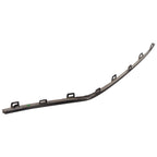Bumper Face Bar Trim Molding for Mercedes Benz GLE350 GLE450 (2016–2023)