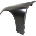 Fender for Infiniti G35 (2003–2006) Front Driver and Passenger Side