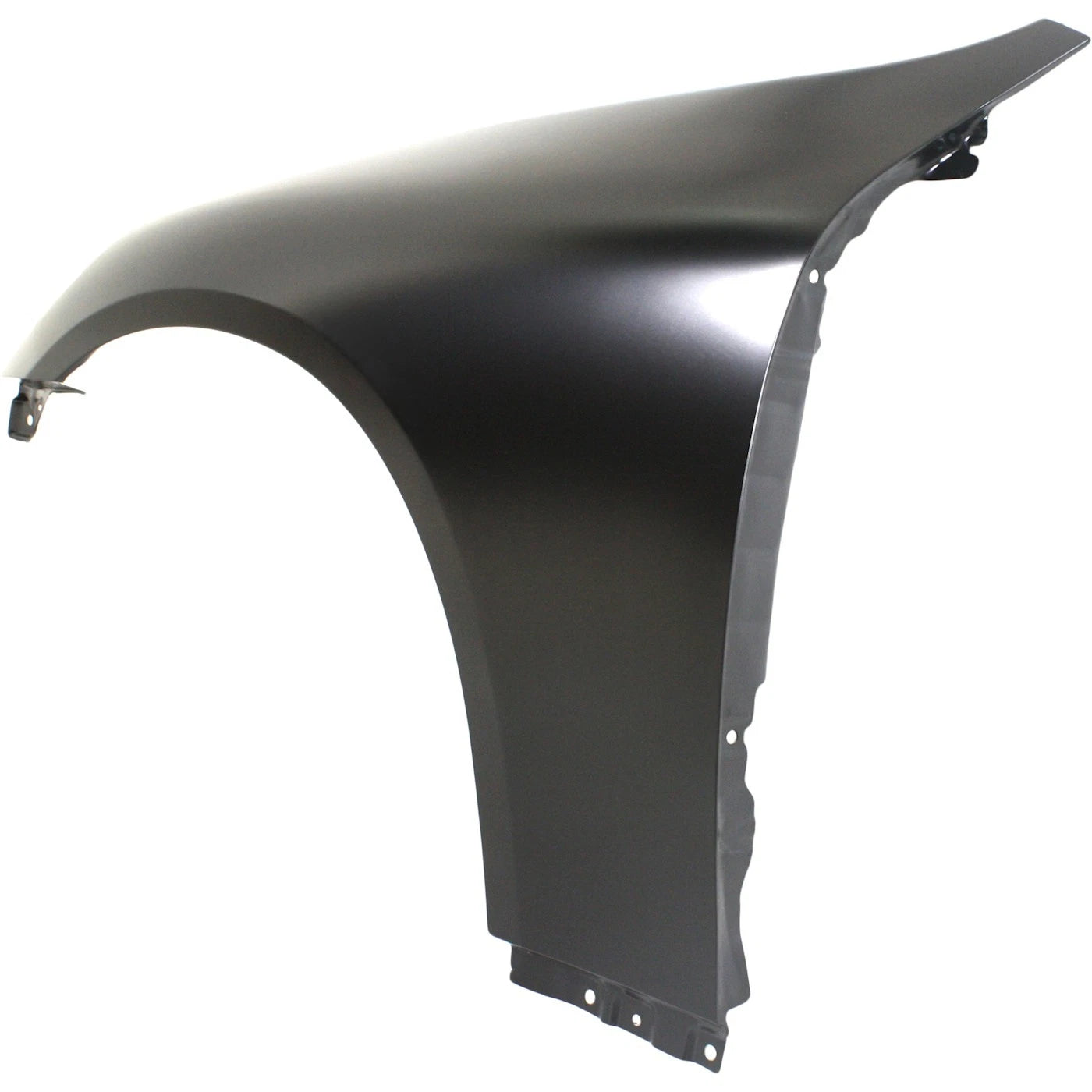 Fender for Infiniti G35 (2003–2006) Front Driver and Passenger Side