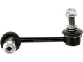 Stabilizer Bar Link for Mazda CX-7 (2007–2012) XM876KH