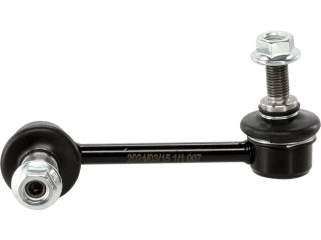 Stabilizer Bar Link for Mazda CX-7 (2007–2012) XM876KH
