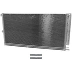 AC Condenser for Ford F-150, Expedition (2009–2014)
