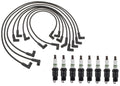 Set of 8 Ignition Wires for Chevy Camaro 5.7 V8