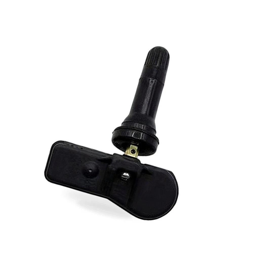 Set of 4 TPMS Tire Pressure Sensors for Mercedes V Class Vito (2014–2022)