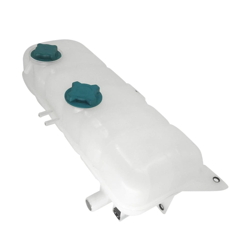 Front Radiator Overflow Reservoir Tank for Volvo VN VNL VNM (2000–2023) 20517007