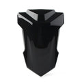 ABS Rear Seat Tail Fairing Taillight Cover for BMW S1000 RR (2019-2022)