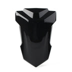 ABS Rear Seat Tail Fairing Taillight Cover for BMW S1000 RR (2019-2022)