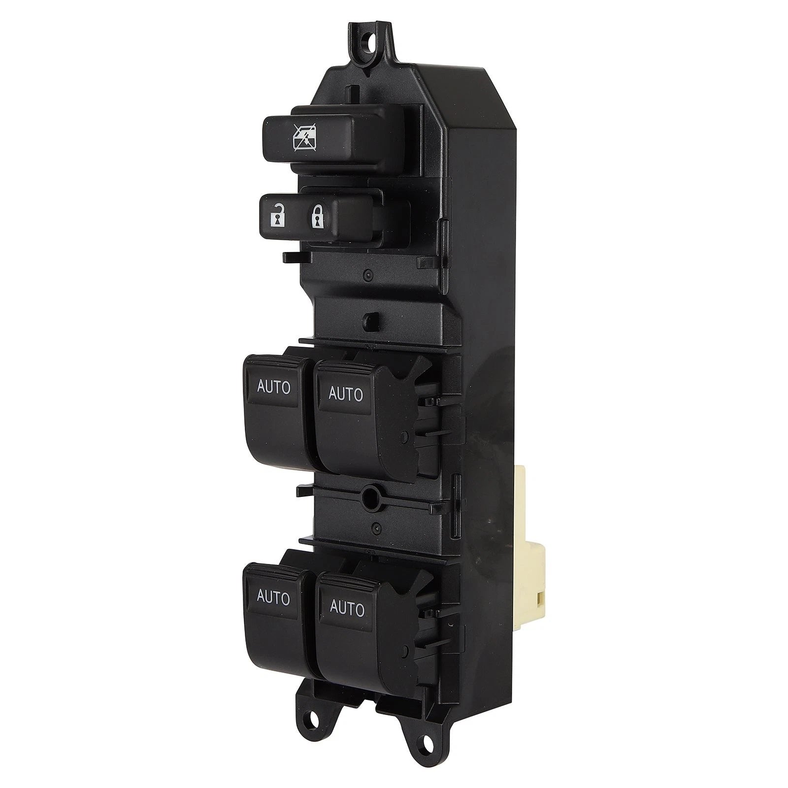 Power Window Switch for Toyota RAV4 Corolla (2013-2018) Front LH