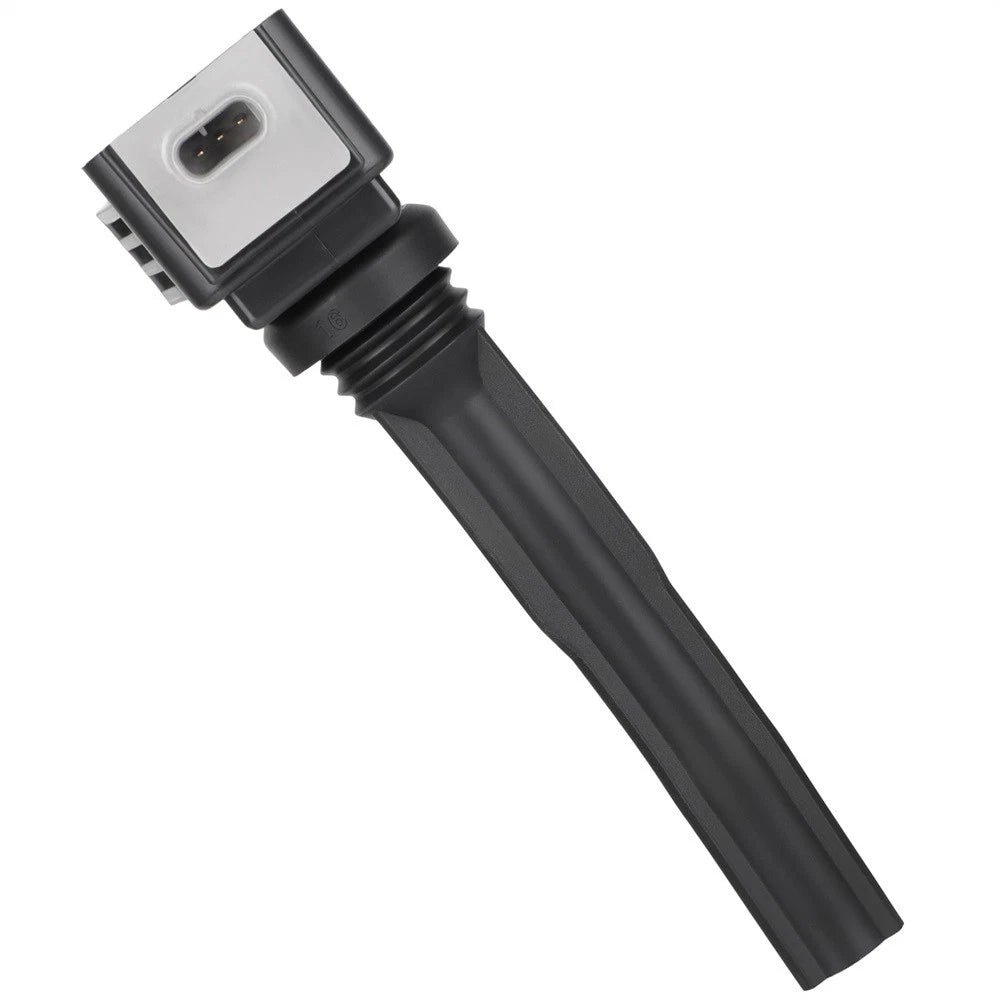 Ignition Coil for Ford F150 V6 3.5L, Expedition (2017–2019)