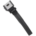 Ignition Coil for Ford F150 V6 3.5L, Expedition (2017–2019)