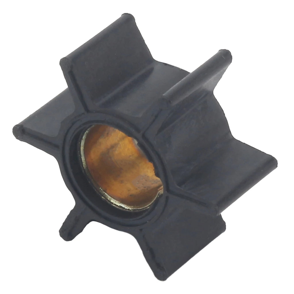 Water Pump Impeller for Mercury Outboard (47-89981, 89981)