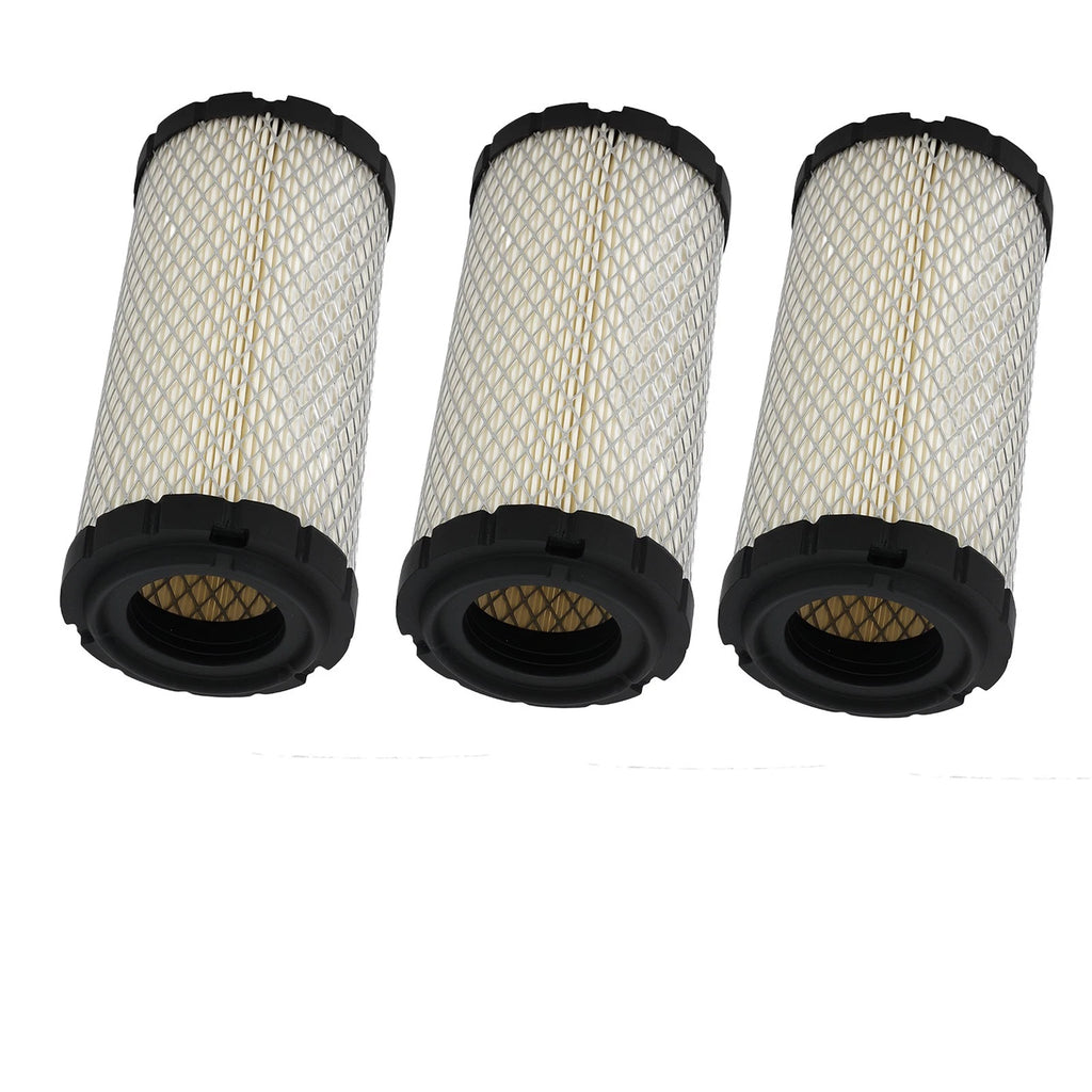 Air Filter for Caterpillar PS-150B PS-150C (AF25538 RS3715)
