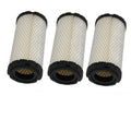 Air Filter for Caterpillar PS-150B PS-150C (AF25538 RS3715)
