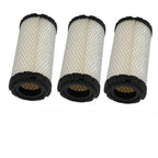 Air Filter for Caterpillar PS-150B PS-150C (AF25538 RS3715)