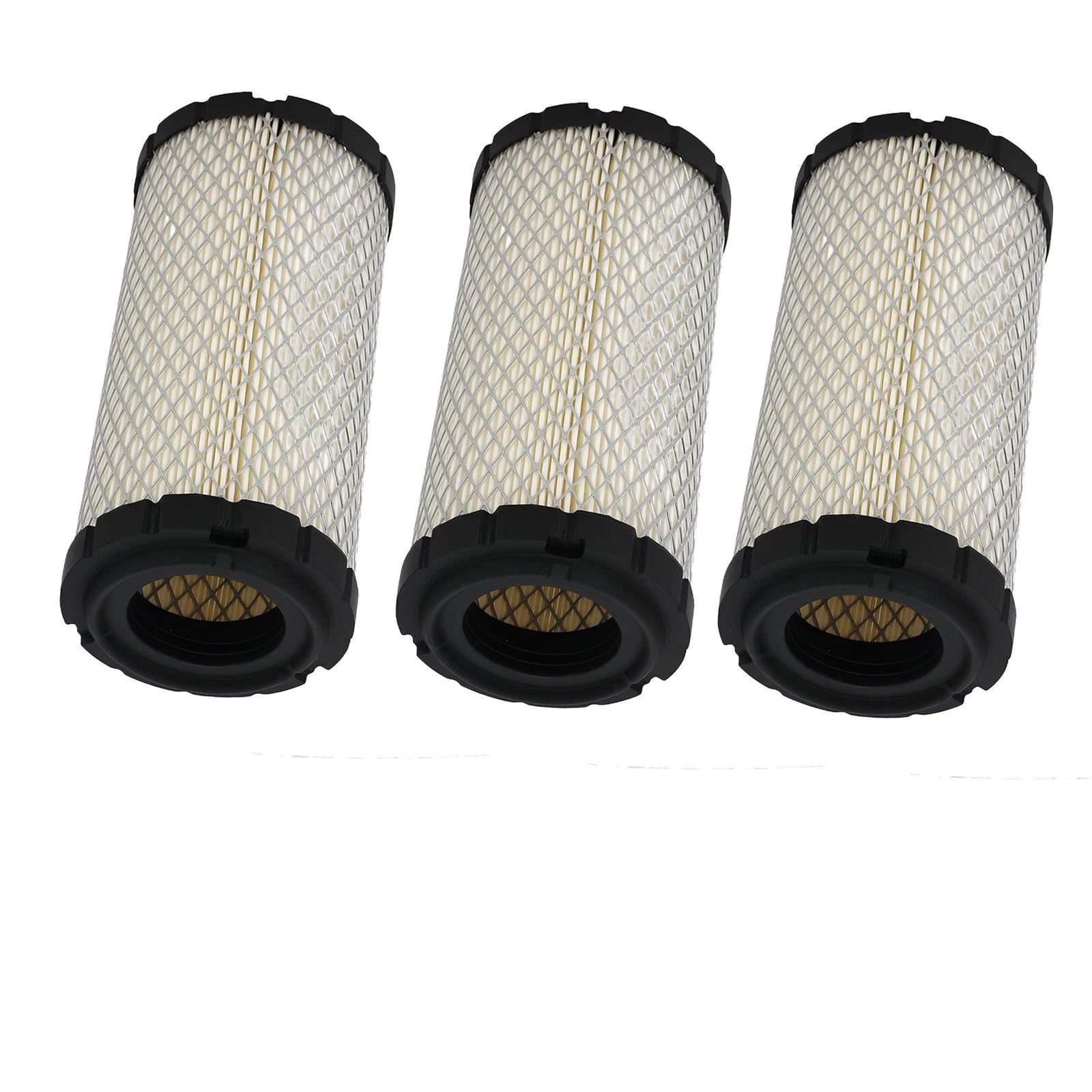 Air Filter for Caterpillar PS-150B PS-150C (AF25538 RS3715)