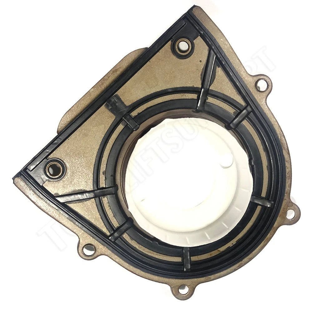 Rear Main Seal for Mercury Mariner, Milan (2005–2011)